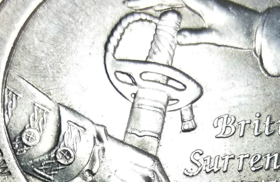 Unlisted-ATB-2015-P-Saratoga-Quarter-DDR?