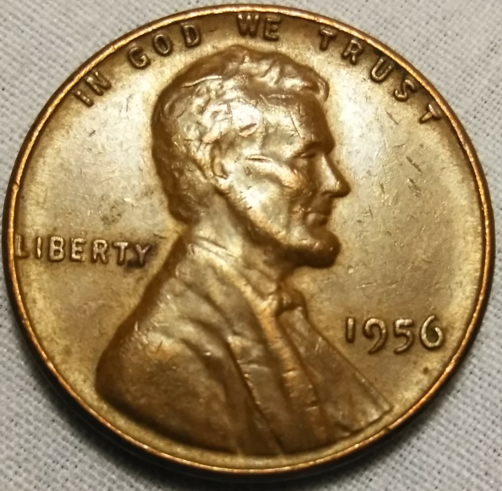 Double-Retained-Cud-On-1956-LWC-Reverse