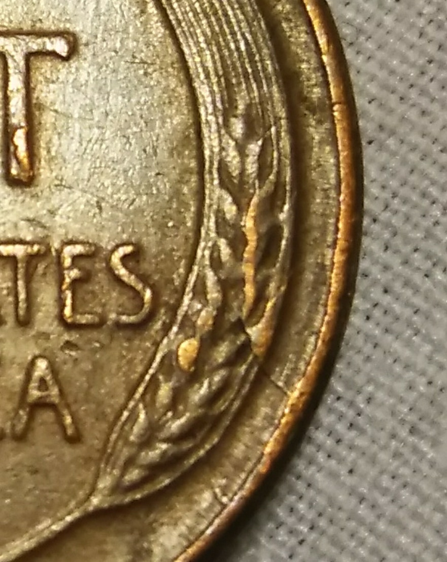 Double-Retained-Cud-On-1956-LWC-Reverse