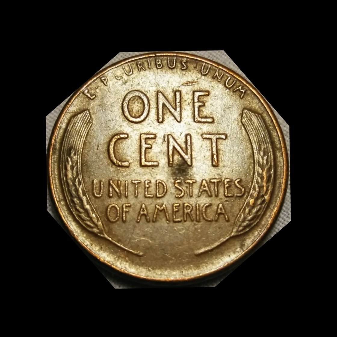 Double-Retained-Cud-On-1956-LWC-Reverse