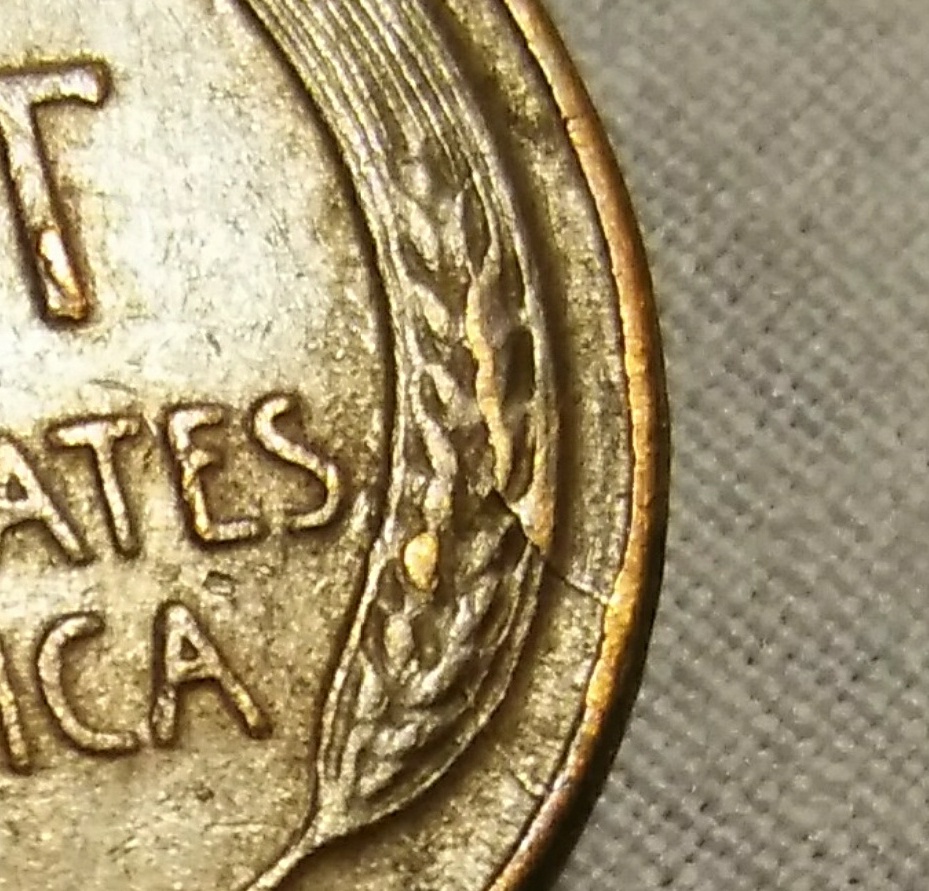 Double-Retained-Cud-On-1956-LWC-Reverse