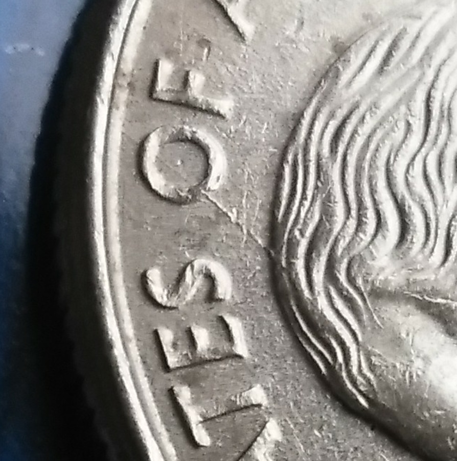 1999-P-Delaware-Quarter-
