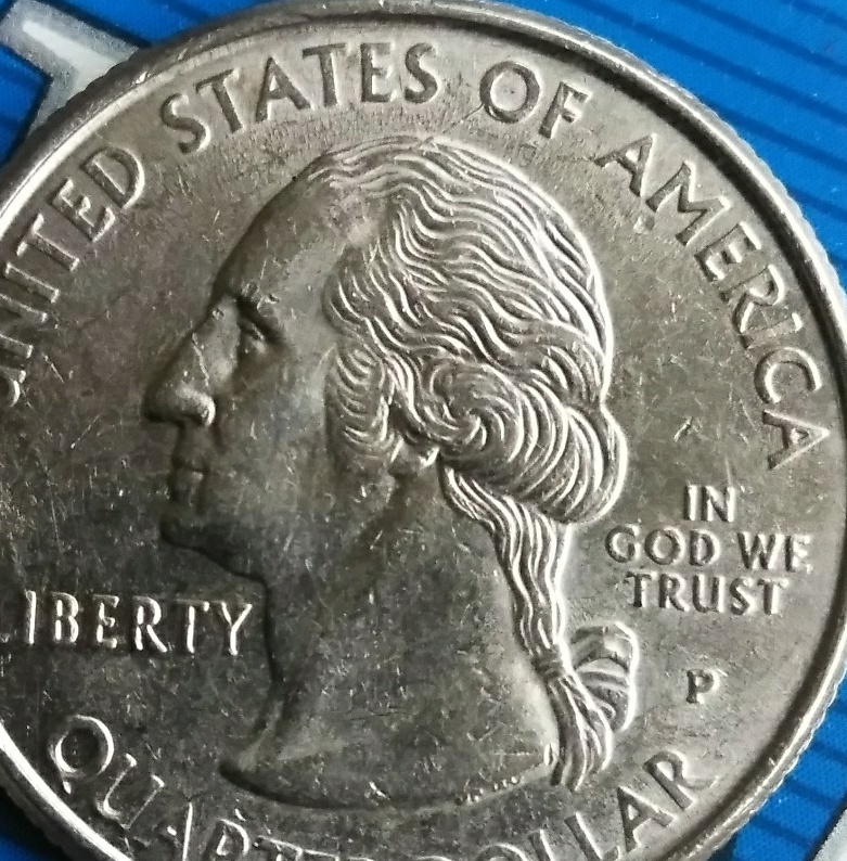 1999-P-Delaware-Quarter-