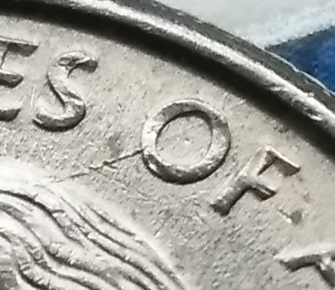 1999-P-Delaware-Quarter-