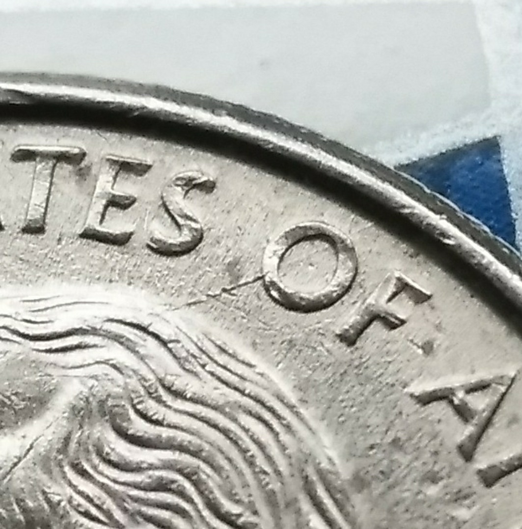 1999-P-Delaware-Quarter-