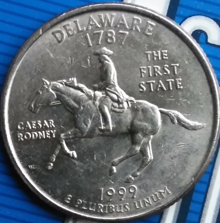 1999-P-Delaware-Quarter-