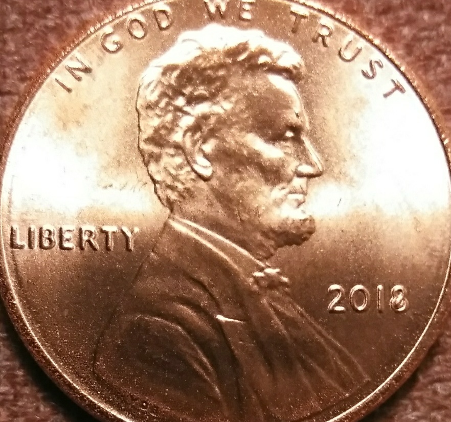 2018-P-Shield-With-Multiple-Issues-Obverse-And-Reverse.
