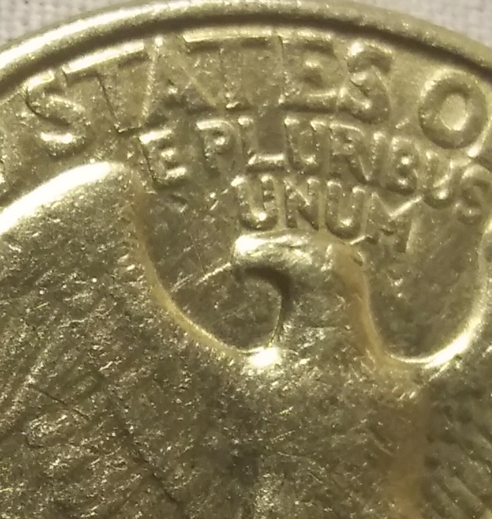 1995-P-Smoking-Eagle-Quarter