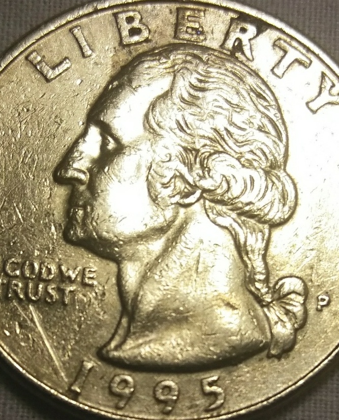 1995-P-Smoking-Eagle-Quarter