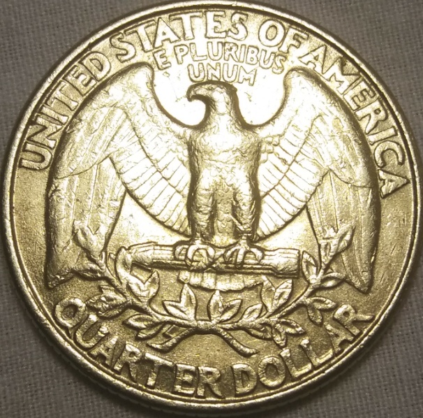 1995-P-Smoking-Eagle-Quarter