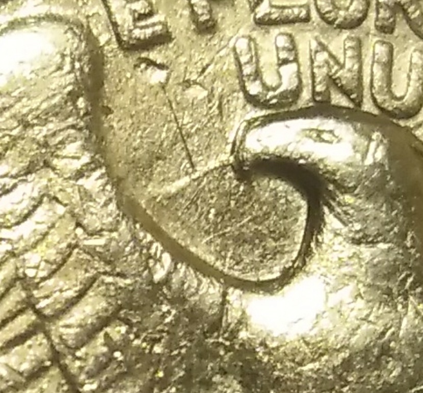 1995-P-Smoking-Eagle-Quarter