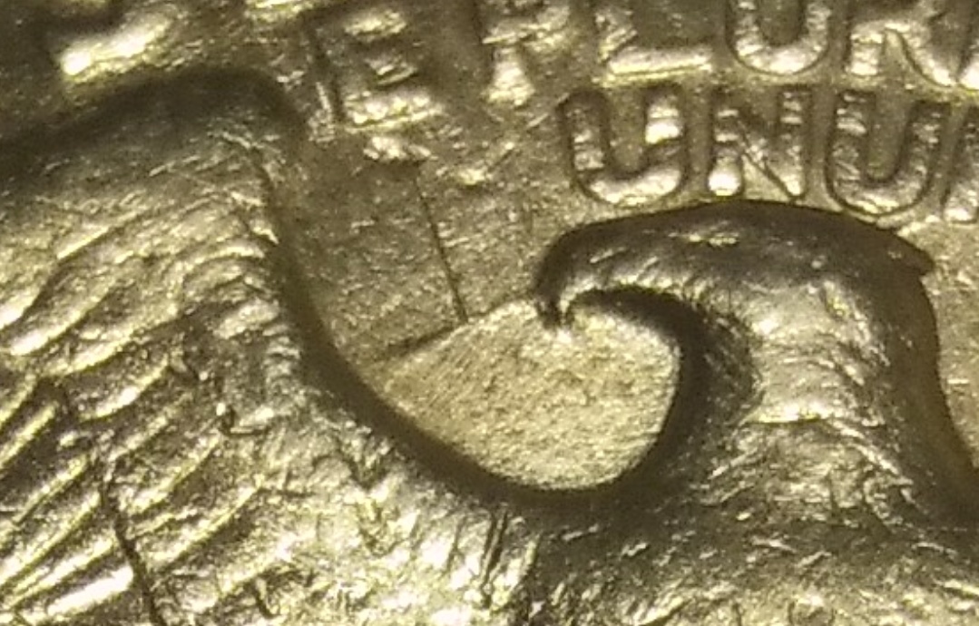 1995-P-Smoking-Eagle-Quarter