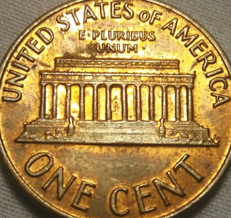 Weird-Devices-On-1972-D-LMC-Over-Polishing?