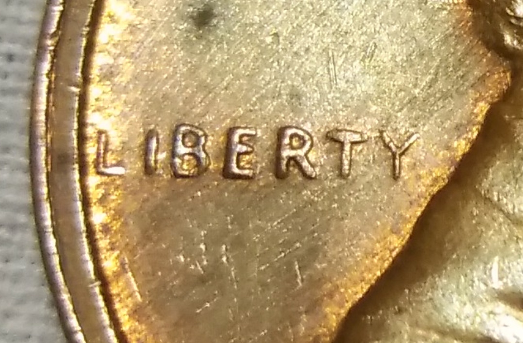 Weird-Devices-On-1972-D-LMC-Over-Polishing?