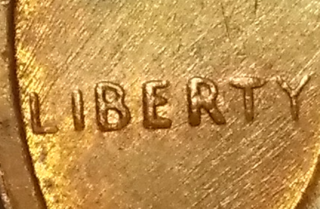 Weird-Devices-On-1972-D-LMC-Over-Polishing?