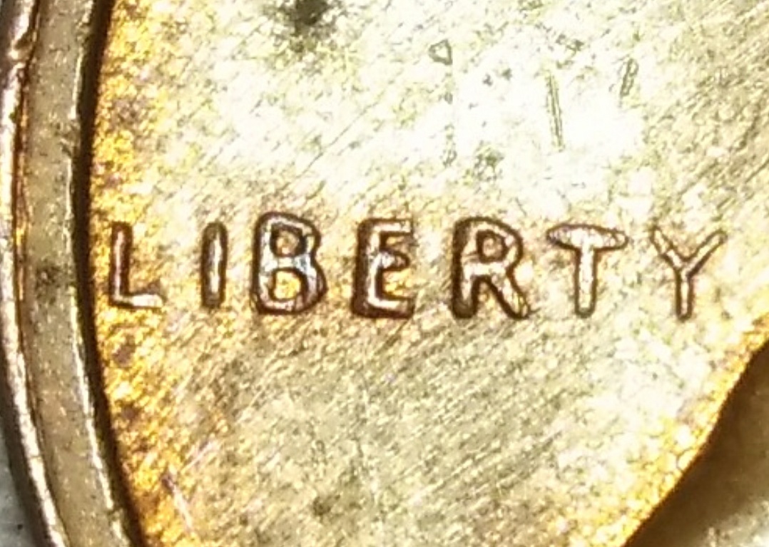 Weird-Devices-On-1972-D-LMC-Over-Polishing?