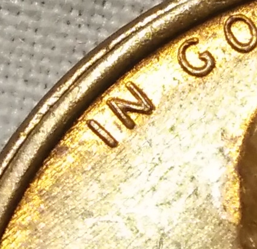 Weird-Devices-On-1972-D-LMC-Over-Polishing?