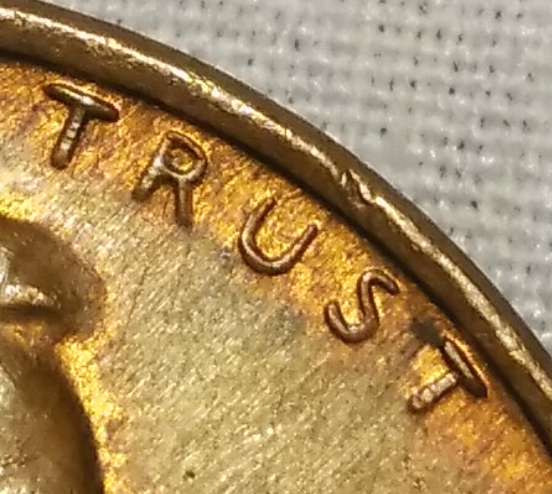 Weird-Devices-On-1972-D-LMC-Over-Polishing?