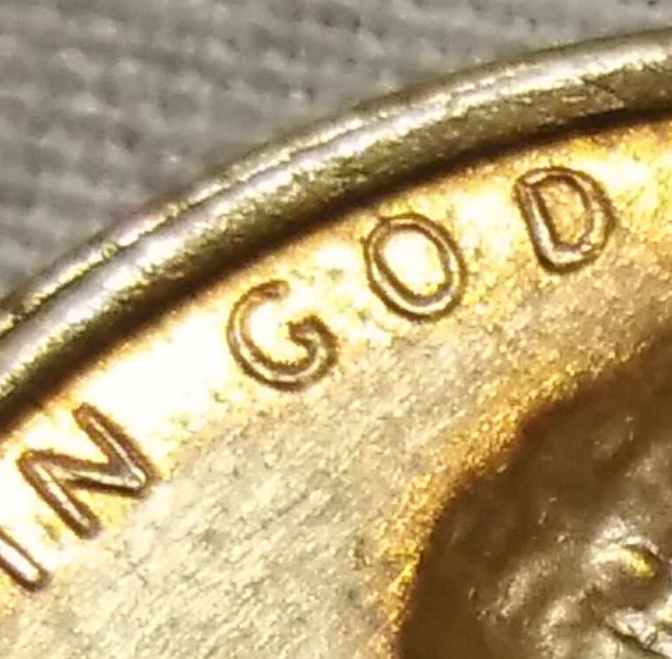 Weird-Devices-On-1972-D-LMC-Over-Polishing?
