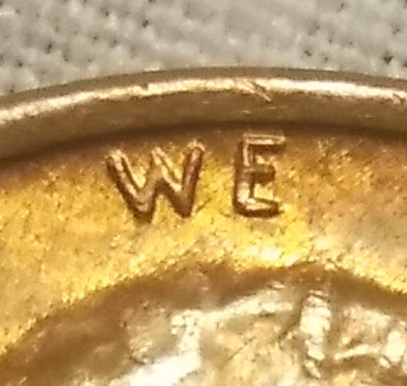 Weird-Devices-On-1972-D-LMC-Over-Polishing?