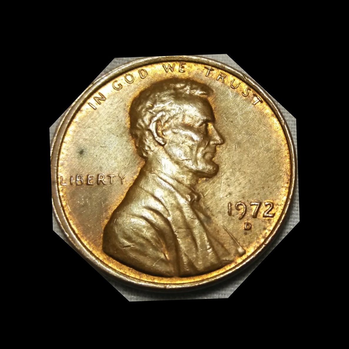 Weird-Devices-On-1972-D-LMC-Over-Polishing?