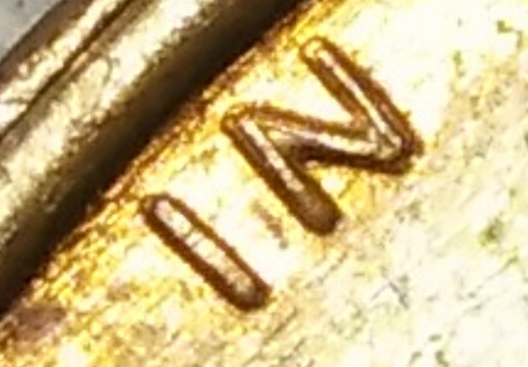 Weird-Devices-On-1972-D-LMC-Over-Polishing?