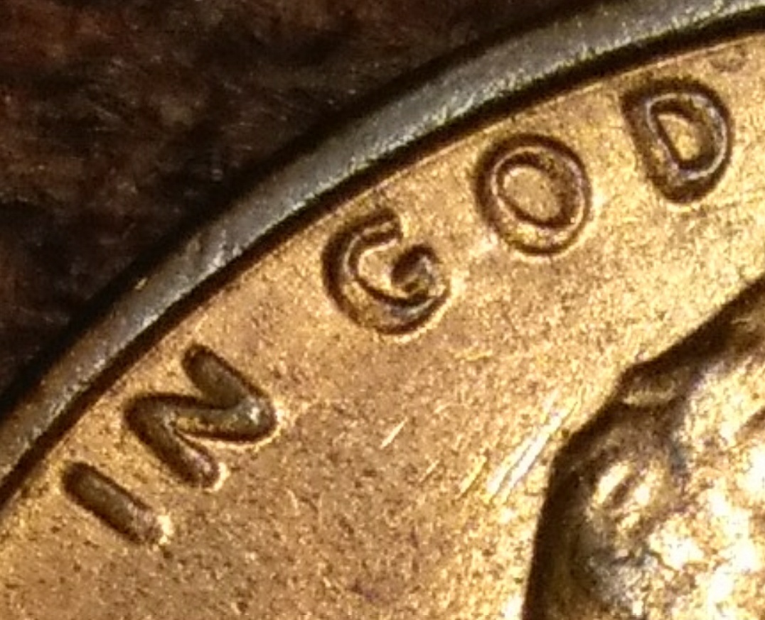2011-P-Lincoln-Shield-Cent-DDO-Best-Of-Variety?