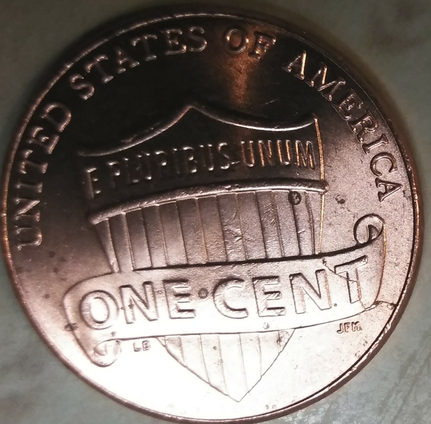 Large-Die-Crack-On-2017-P-Shield-Cent