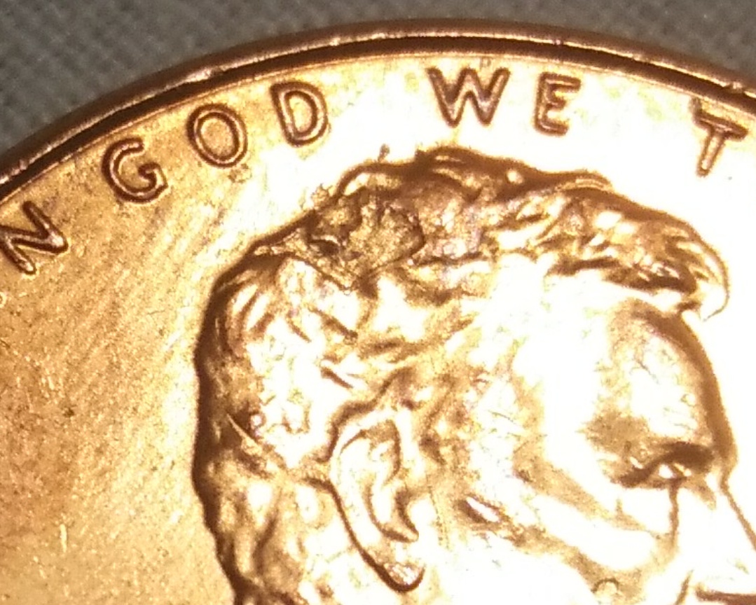 2014-P-Shield-Penny-Possible-Strike-Through?-Abe's-Lobotomy