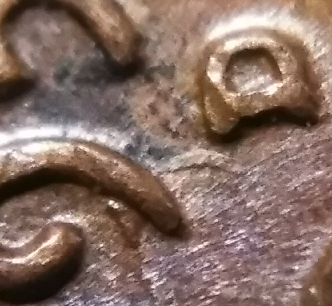 Possible-Unlisted-1958-D-Wheat-Penny-RPM
