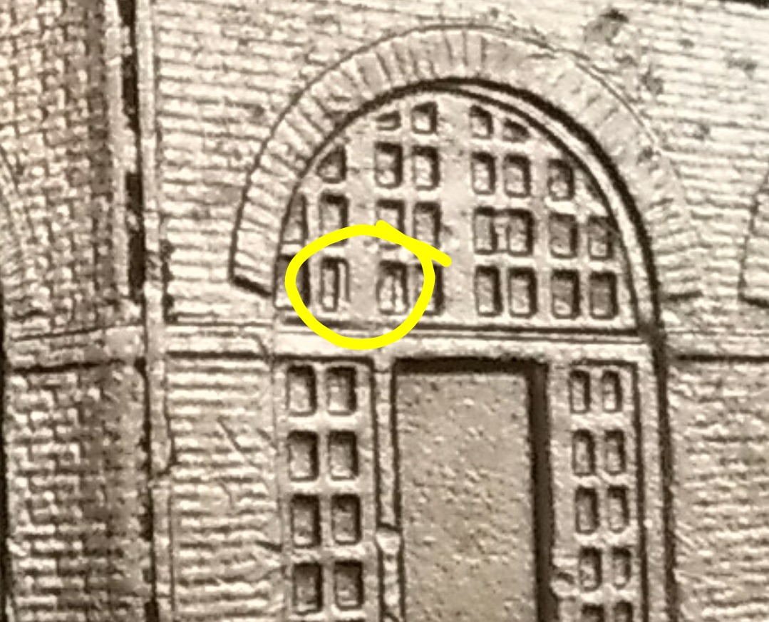Two-ATB-Quarter-DDR's-Homestead-And-Harper's-Ferry