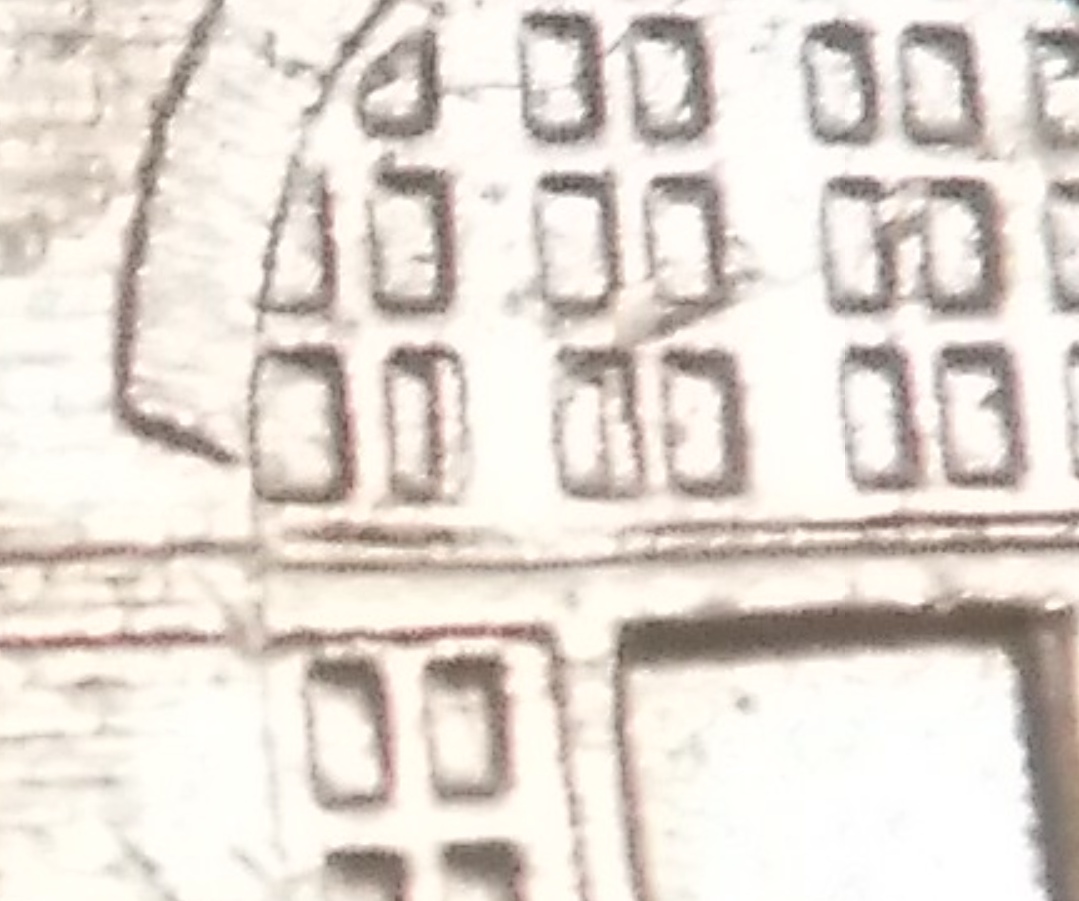 Two-ATB-Quarter-DDR's-Homestead-And-Harper's-Ferry