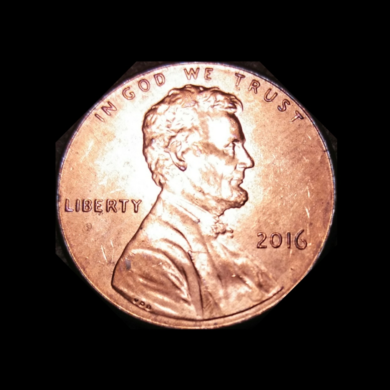 2016-P-LSC-Monster-Feeder-Finger-Gouges