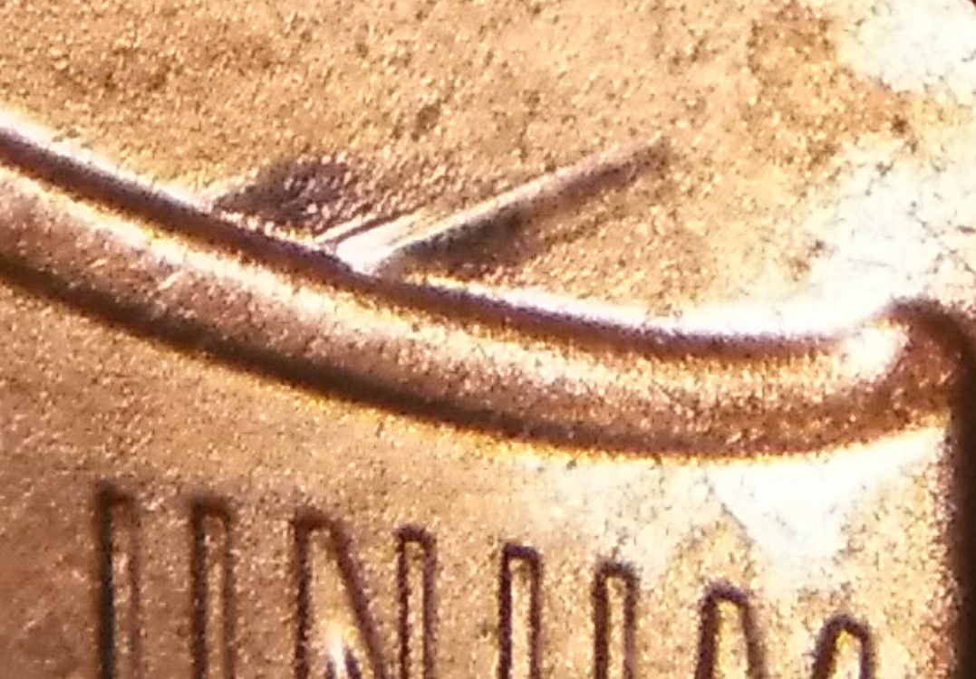 2016-P-LSC-Monster-Feeder-Finger-Gouges