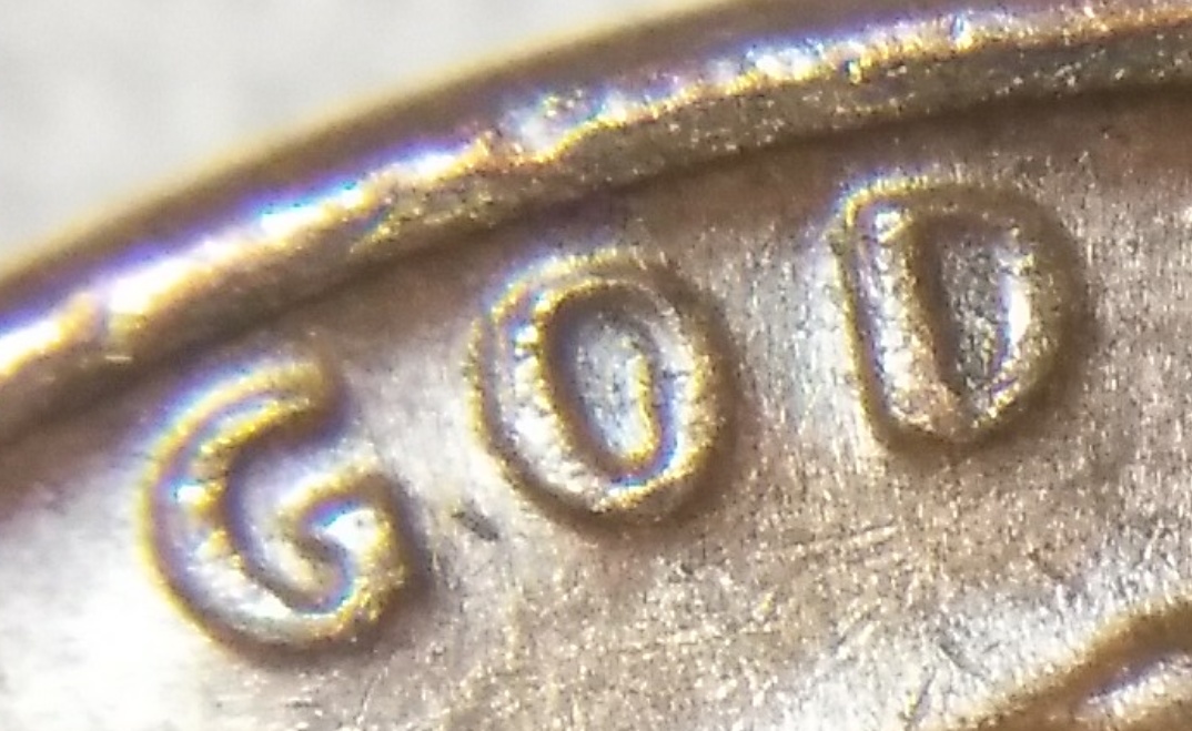 Help-Confirming-Possible-1971-WDDO-002-LMC