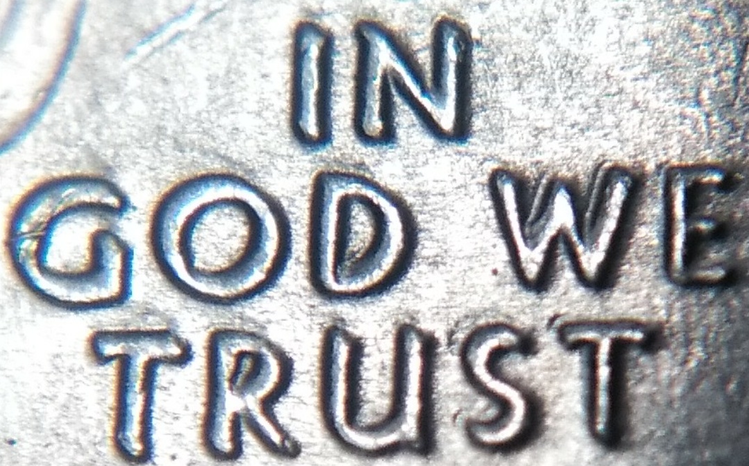 2018-Pictured-Rocks-Quarter-DDO?-New-Pics!