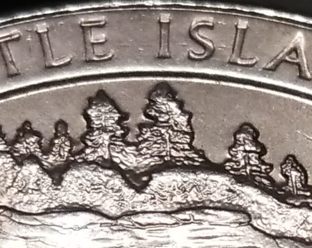 2018-Apostle-Islands-Quarter-Error,-Or-Is-It?-Def-Need-To-See