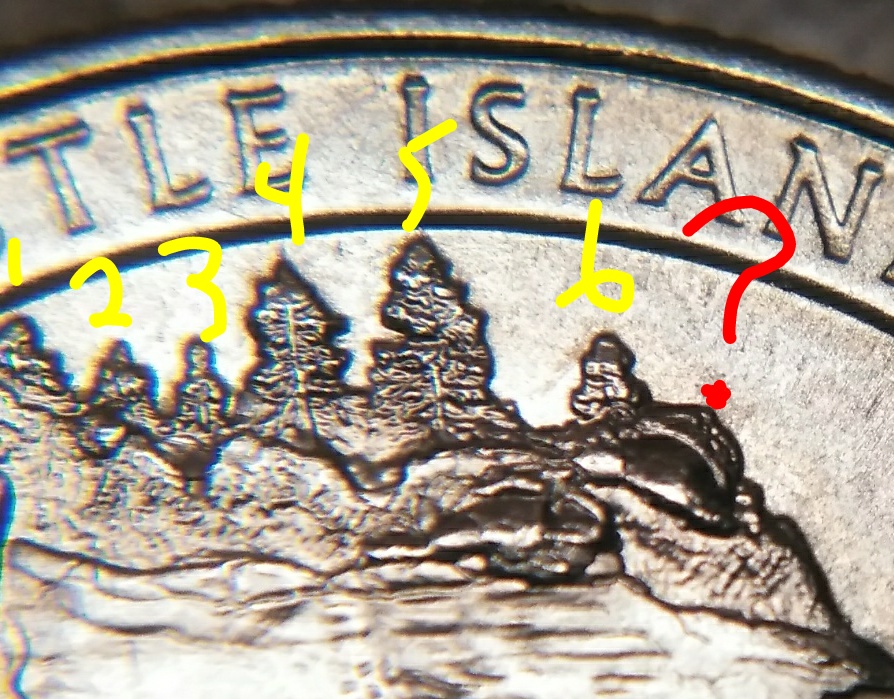2018-Apostle-Islands-Quarter-Error,-Or-Is-It?-Def-Need-To-See