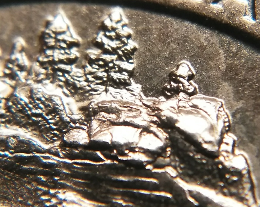 2018-Apostle-Islands-Quarter-Error,-Or-Is-It?-Def-Need-To-See