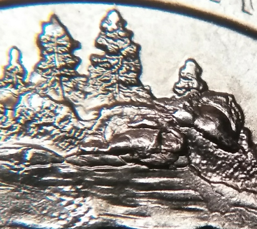 2018-Apostle-Islands-Quarter-Error,-Or-Is-It?-Def-Need-To-See