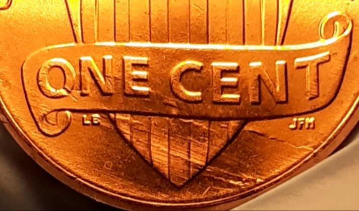 2020-Shield-Cent-Lamination-Error....!?!?!-That's-Exactly-What-I-Was-Thinki