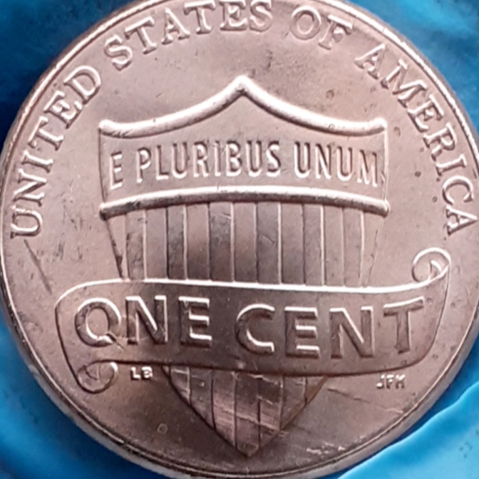2020-Shield-Cent-Lamination-Error....!?!?!-That's-Exactly-What-I-Was-Thinki