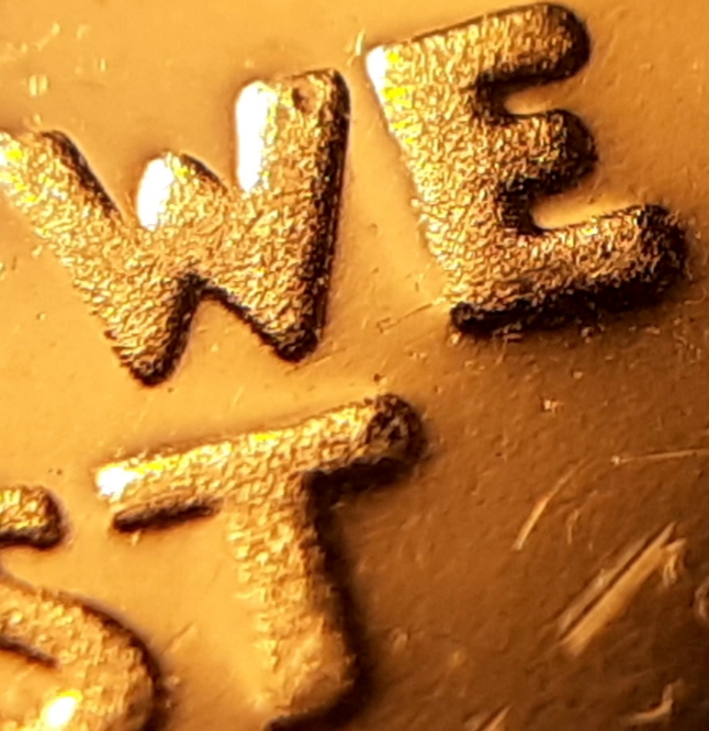 1983-S-Proof-Quarter-Found-In-The-Wild!