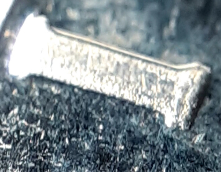 1983-S-Proof-Quarter-Found-In-The-Wild!
