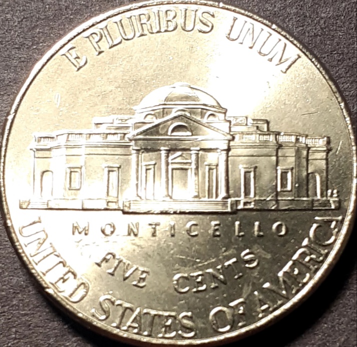 2020-P-Jefferson-Nickel-Dropped-LetterS?
