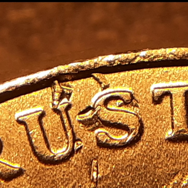 2020-P-Jefferson-Nickel-Dropped-LetterS?