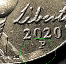 2020-P-Jefferson-Nickel-Dropped-LetterS?