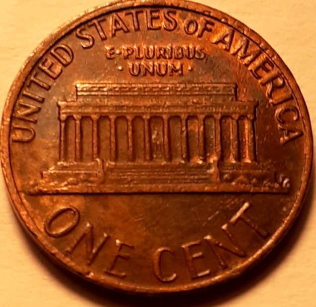 1983-D-Lincoln-Initially-Thought-PMD-But-Now-Not-So-Sure