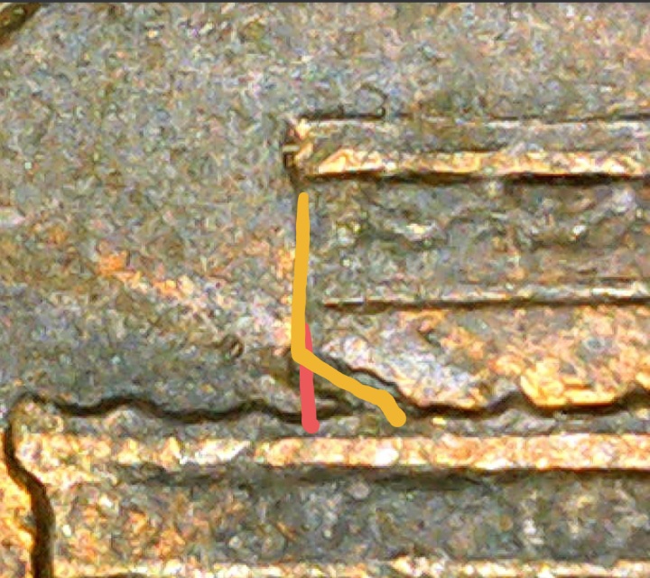 Help-Identifying-Line-Behind-Features