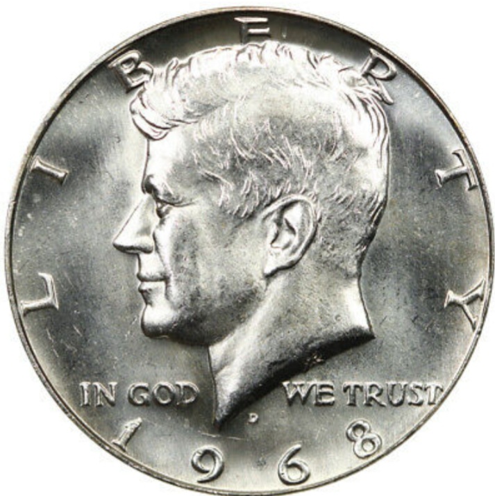 1968-D-Kennedy-Opinions